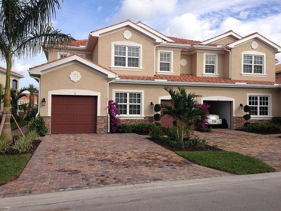 1st image of 28009 Sosta Ln Unit 3