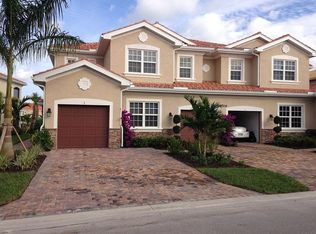 28009 Sosta Ln UNIT 3, Bonita Springs, FL 34135
