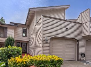 1912 Mill Fern Dr SE #3, Mill Creek, WA 98012