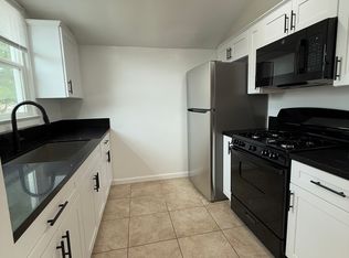 331 W Windsor Rd APT 2, Glendale, CA 91204