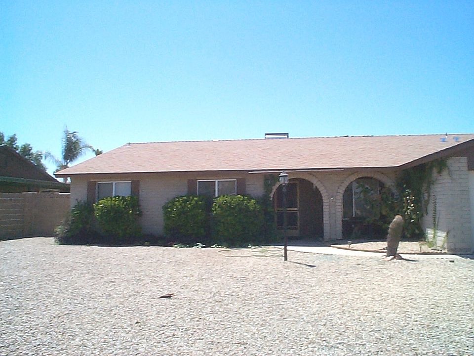 1st image of 5023 W Sweetwater Ave