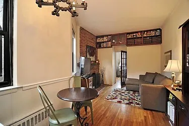 Sold by Town Residential