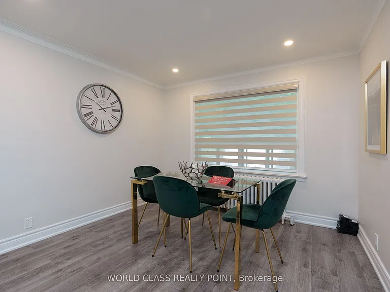 152 Ferris Rd — Photo 8