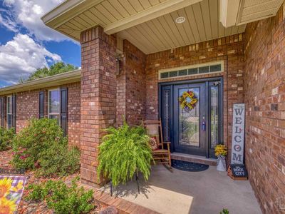 6065 Autumn Pines Cir, Pace, FL, 32571
