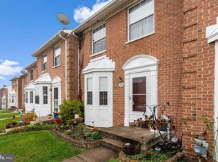 520 Doefield Ct, Abingdon, MD 21009