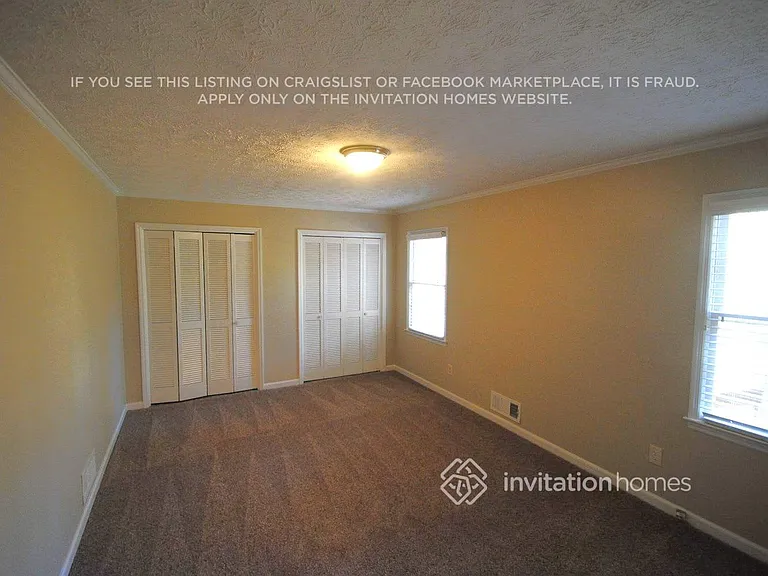 2440 Bob Bettis Rd — Photo 6