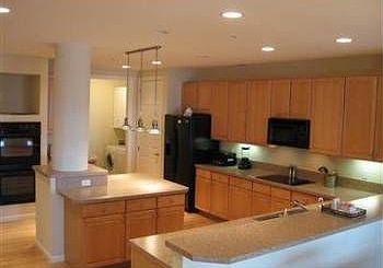 1st image of 400 S 14th St APT 1214