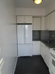 Rented by City & Suburban