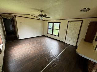 (Undisclosed Address), Walhalla, SC 29691
