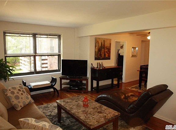 4th image of 7540 Bell Blvd APT 1K