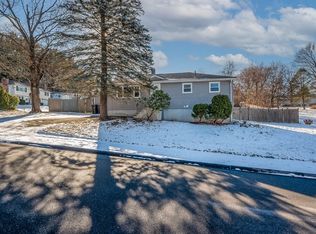 49 Flynn Ave, Marlborough, MA 01752