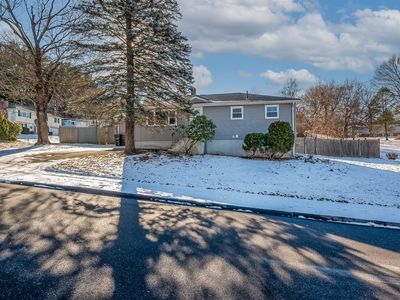 49 Flynn Ave, Marlborough, MA, 01752