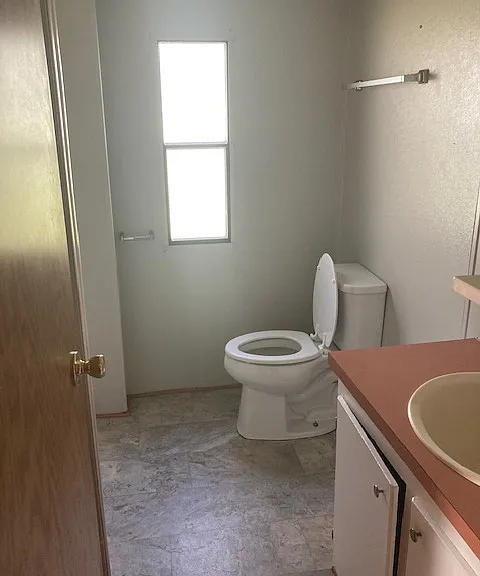 1921 Red Tail Dr — Photo 9
