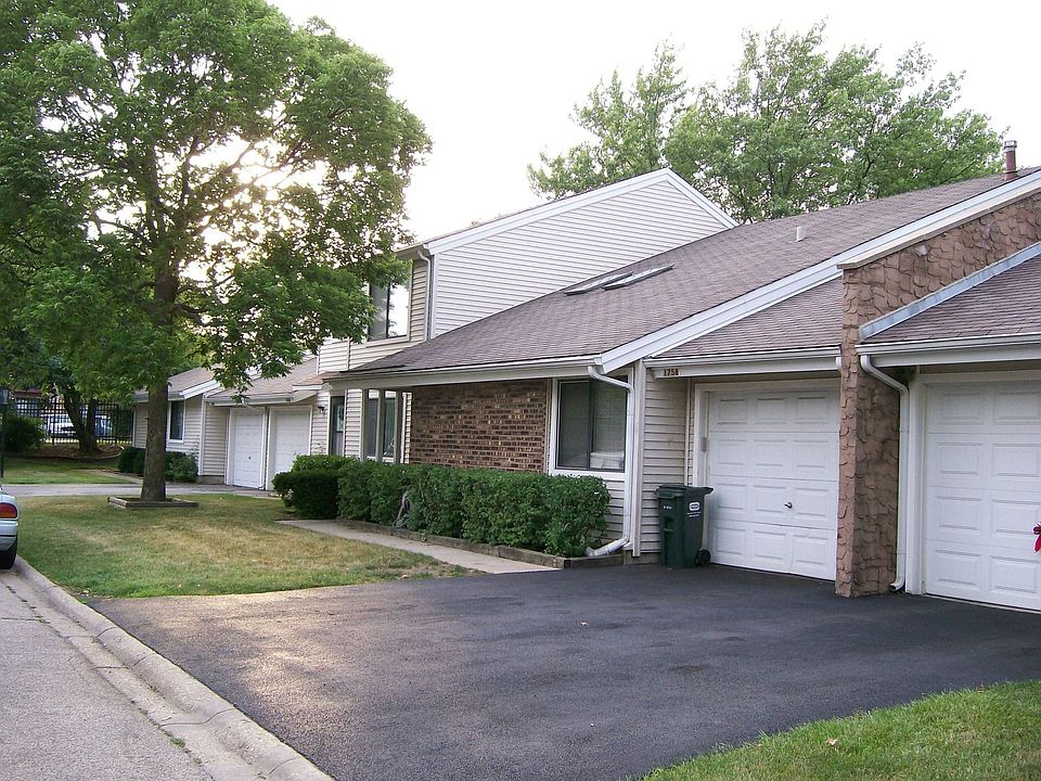 1st image of 1758 E Canterbury Trl