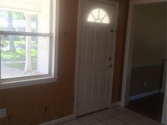 2nd image of 4107 41st Ave