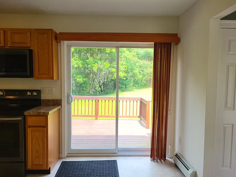 451 Partridge Farm Rd — Photo 23