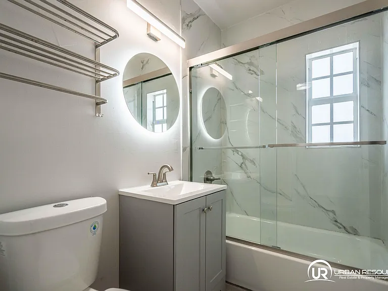 2416 Flamingo Dr #15 — Photo 30