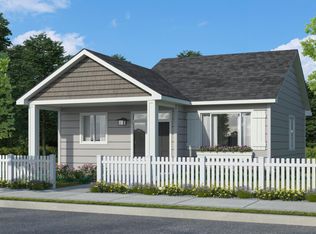 23008 E Edgewater Ln, Liberty Lake, WA 99019