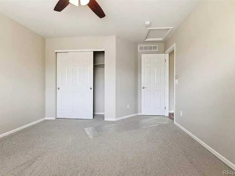 4031 S Odessa St — Photo 10