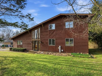 11250 Dineff Rd, Lemont, IL, 60439