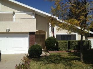 1371 Lynridge Ct, Riverside, CA 92506