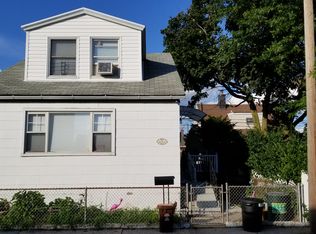 20 Hazel Ct, Brooklyn, NY 11229