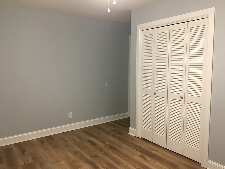 2807 Pine Dr NE — Photo 21