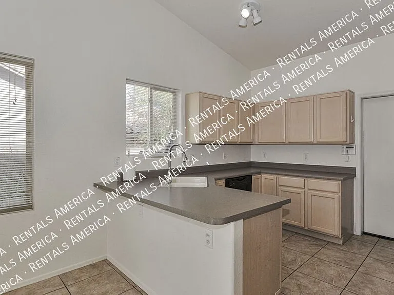 2312 W Mystic Mountain Dr — Photo 7