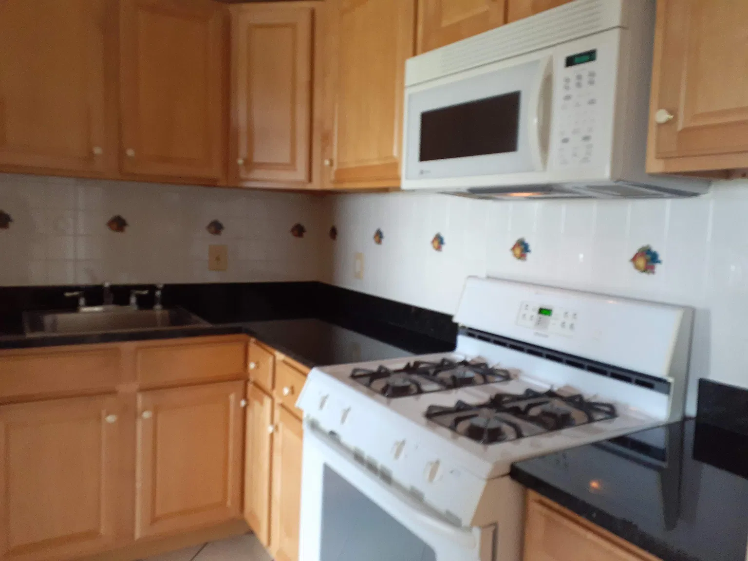 2 bed, 911 sqft, $2,500 — Photo 4