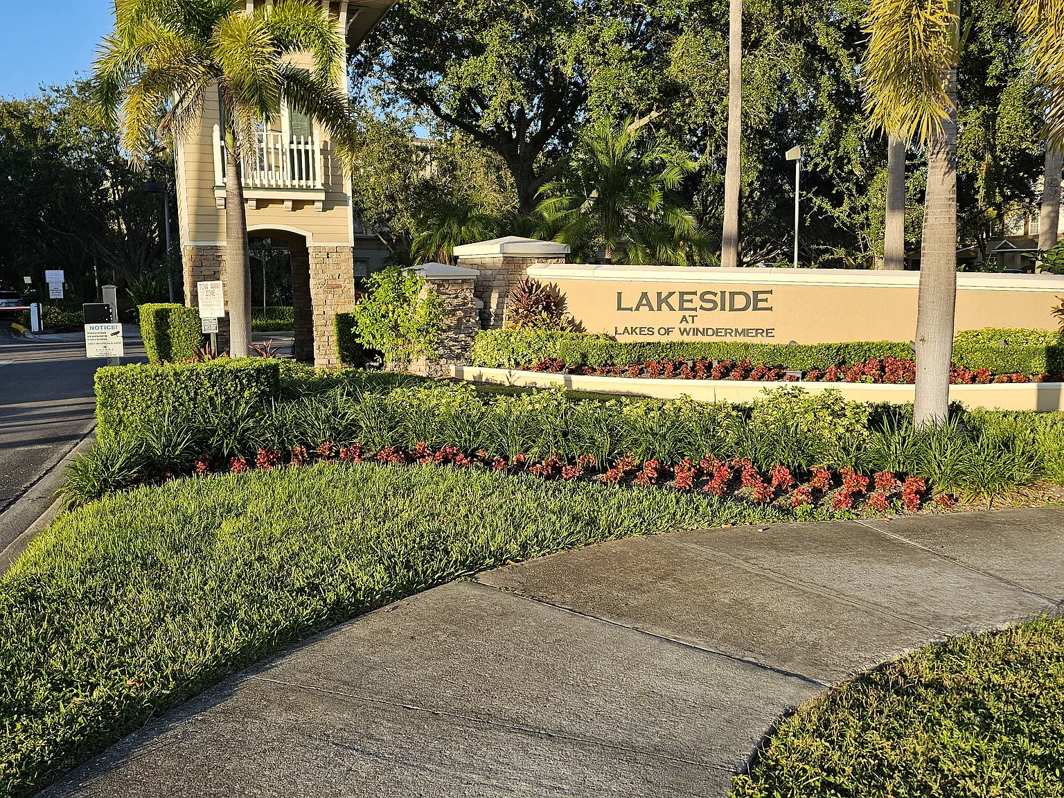 11434 Jasper Kay Ter — Photo 1