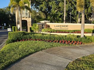 11434 Jasper Kay Ter #1117, Windermere, FL 34786