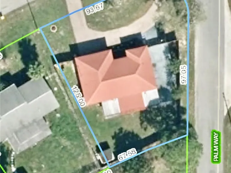 1409 Palm Way — Photo 34