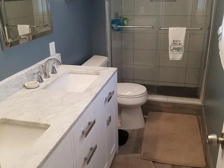 12920 Point Pleasant Dr — Photo 15
