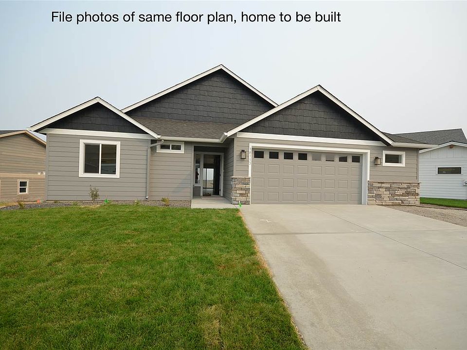 1st image of 14019 E 10th Ln