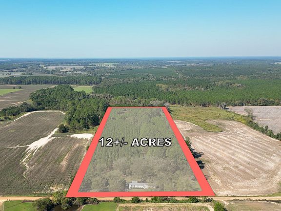 4th image of 2545 Melba Rd