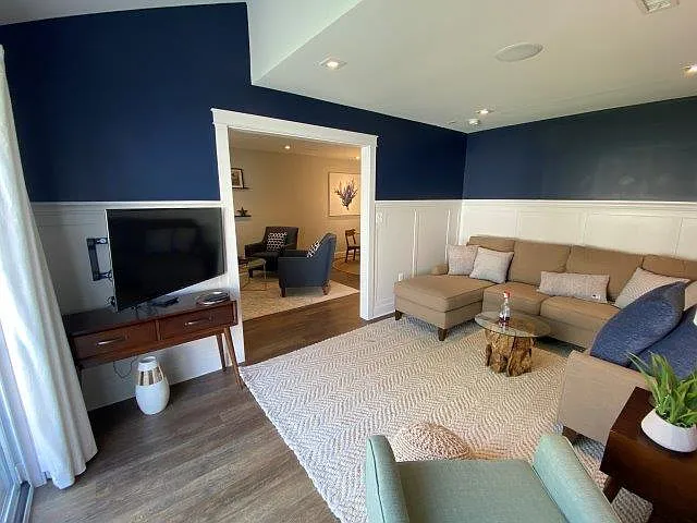 19106 Stonewood Ln #10 — Photo 11