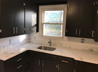 19 Commercial St #B1, Marblehead, MA 01945