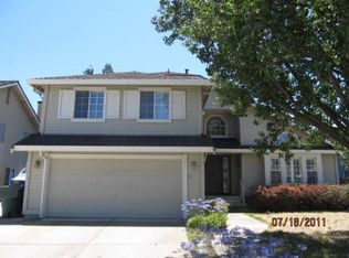 1425 Everett Way, Roseville, CA 95747