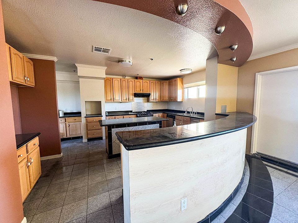 1st image of 37177 Fremont Blvd Suite 250