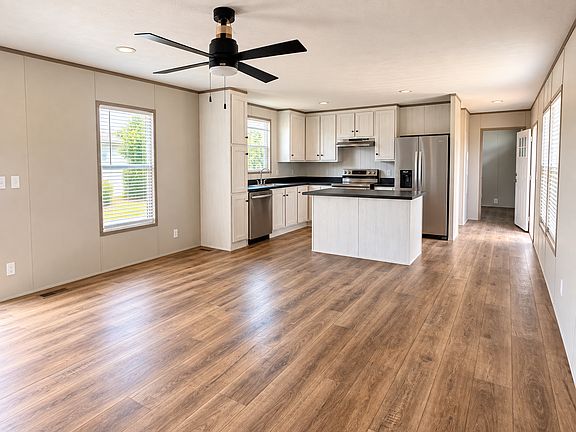 6th image of this home