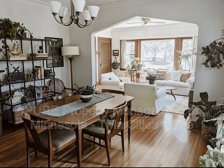 2177 Randolph Ave #1 — Photo 4
