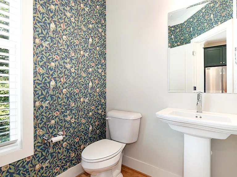 758 Peakland Pl — Photo 10