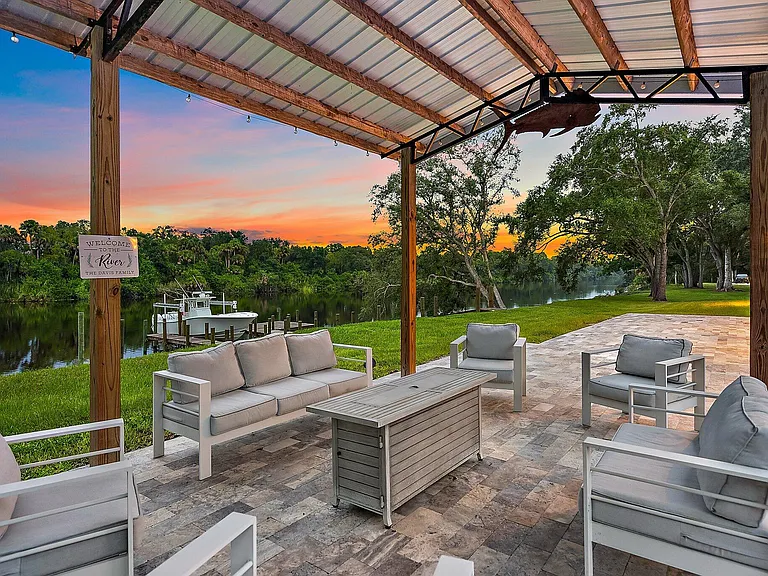 12955 SW Kanner Hwy — Photo 23