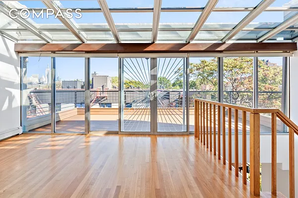 Rented by Compass | media 23