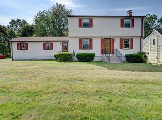 5 Bridgeport Ave, Bristol, CT 06010