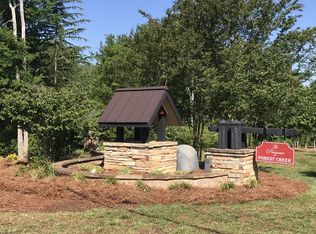 Waxhaw Crossing Dr #29, Waxhaw, NC 28173