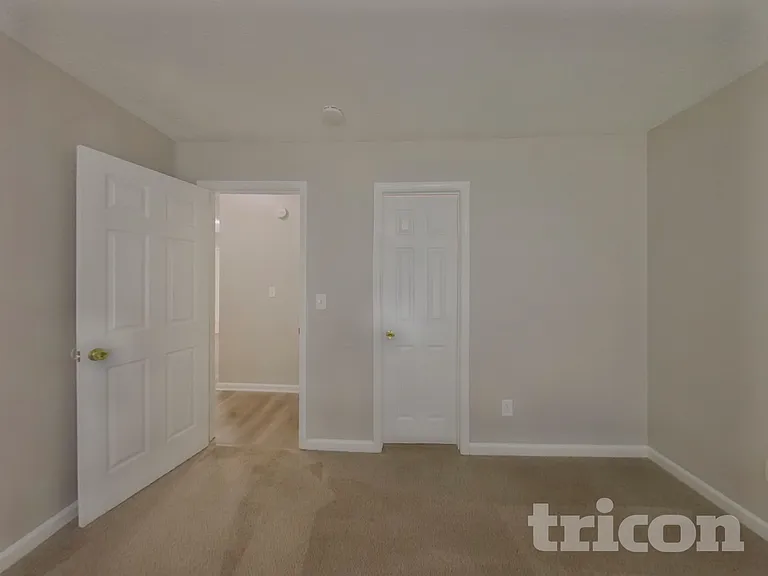 2784 Willow Tree Overlook — Photo 7