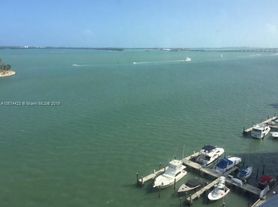 999 Brickell Bay Dr