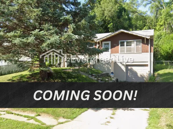 7276 N 34th St, Omaha, NE 68112