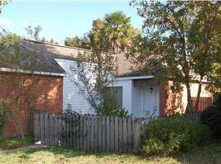 215 Chemin Metairie Rd, Youngsville, LA 70592